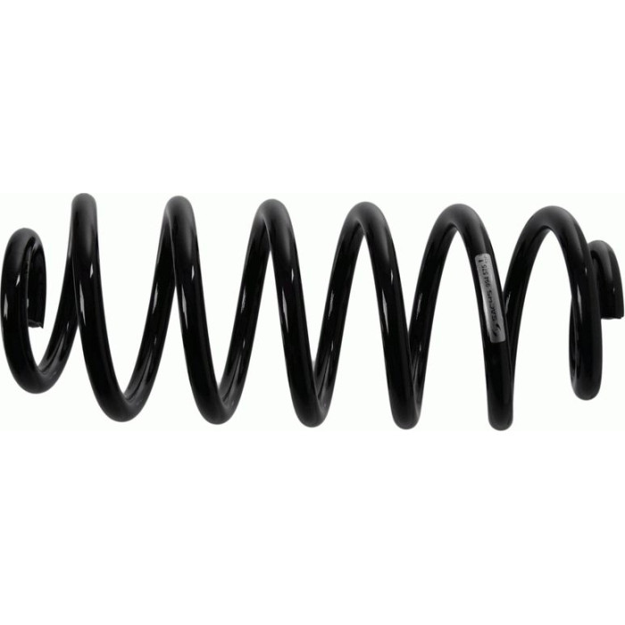 Sachs Fahrwerksfeder 994 575 Sachs Fahrwerksfeder 994 575