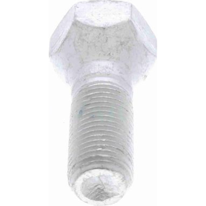 Vaico Radschraube V24-0509 Vaico Radschraube V24-0509