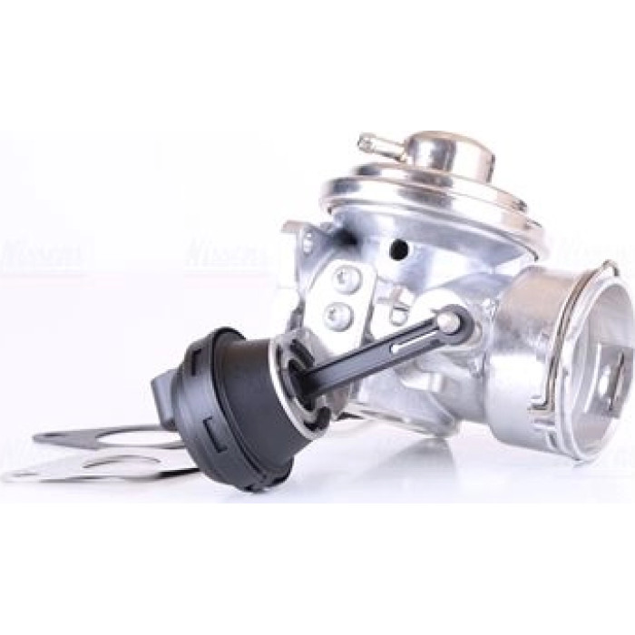 Nissens AGR-Ventil 98298 Nissens AGR-Ventil 98298