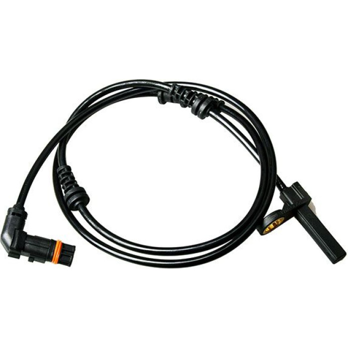 DENCKERMANN Geschwindigkeitssensor B180082 DENCKERMANN Geschwindigkeitssensor B180082