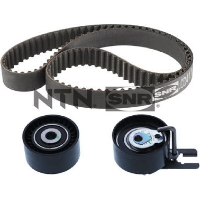 SNR Zahnriemensatz KD459.45 SNR Zahnriemensatz KD459.45
