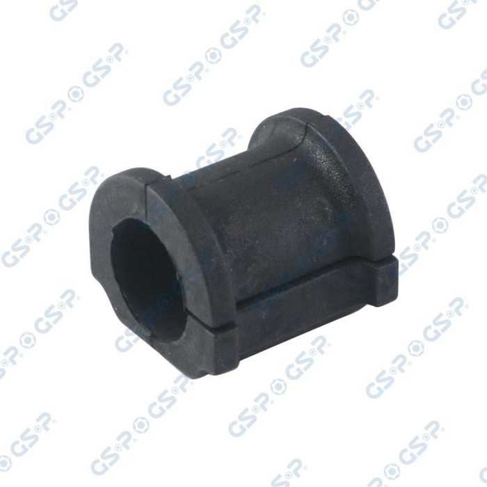 GSP Lagerung, Stabilisator 512887 GSP Lagerung, Stabilisator 512887