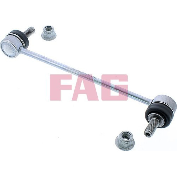 FAG Stabilisatorkoppelstange 818 0485 10 FAG Stabilisatorkoppelstange 818 0485 10