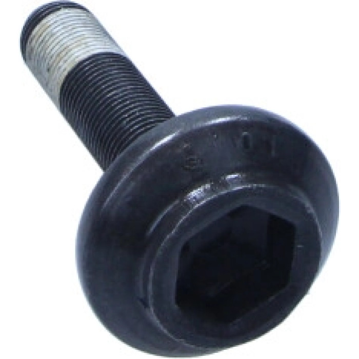 8E0407643B VAG Original 8E0407643B Schraube Audi A4 01 – – OE-Nr. 8E0407643B