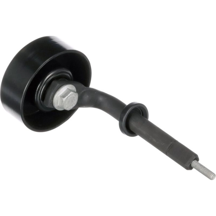 Gates Spannrolle T39015