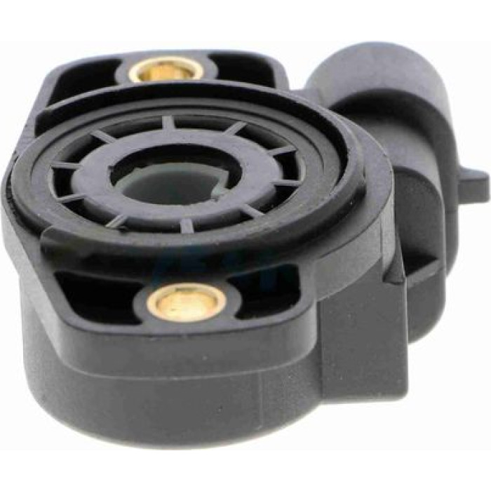 Vemo Drosselklappenstellungssensor V46-72-0037