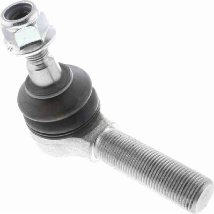 V48-9510 Vaico Spurstangenkopf V48-9510