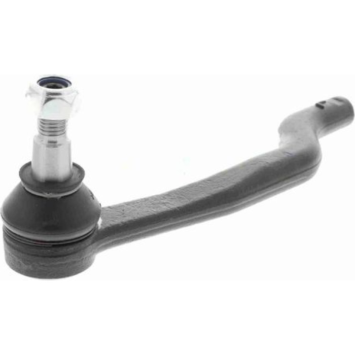 V30-7203 Vaico Spurstangenkopf V30-7203 V30-7203 Vaico Spurstangenkopf V30-7203