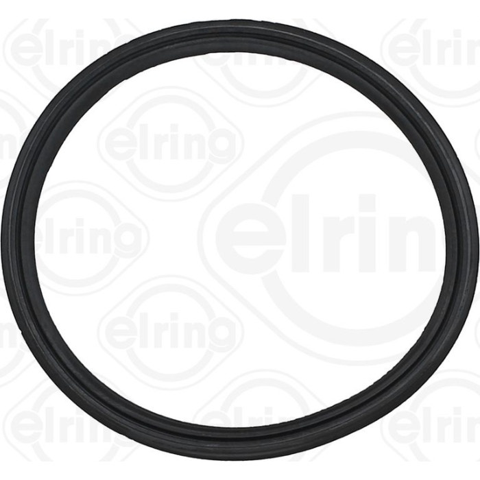 Elring Dichtring für Ladeluftschlauch 087.320 Elring Dichtring für Ladeluftschlauch 087.320