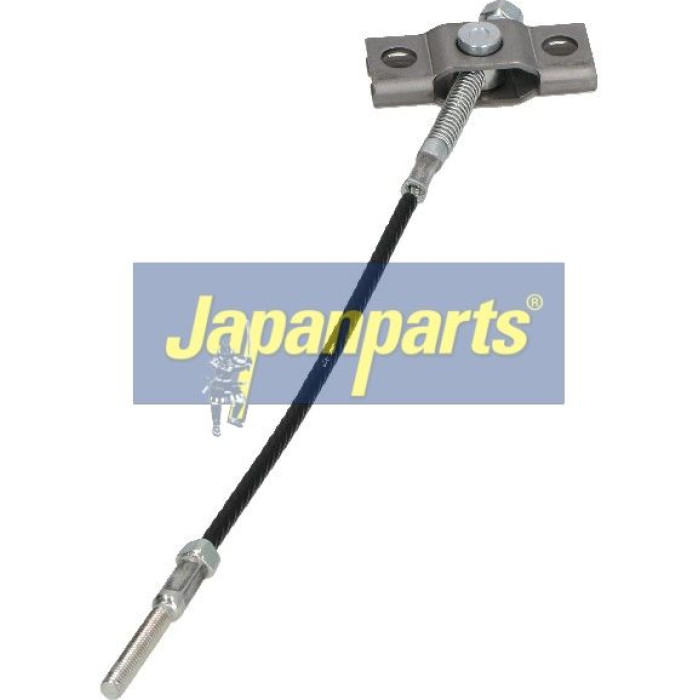 Seilzug, Feststellbremse Hyundai P. Tucson 2.0 04-10 BC-H35 Seilzug, Feststellbremse Hyundai P. Tucson 2.0 04-10 BC-H35