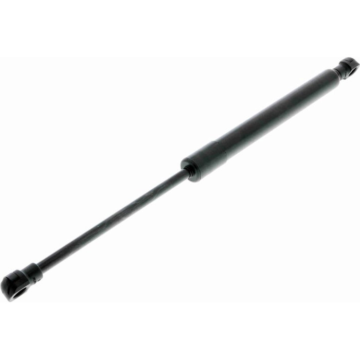 Vaico Gasdruckfeder für Motorhaube V20-2707 Vaico Gasdruckfeder für Motorhaube V20-2707