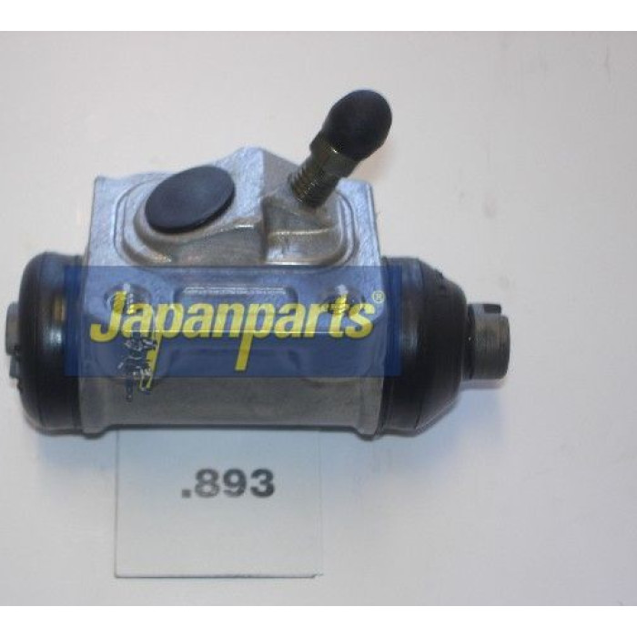 Japanparts Bremsrolle CS-893 Japanparts Bremsrolle CS-893