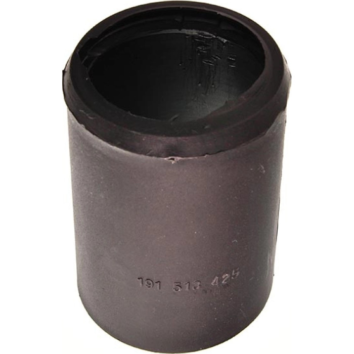 MAXGEAR Schutzkappe/Faltenbalg - Federung/Dämpfung 102831DE5 VW Golf/V 72-1710