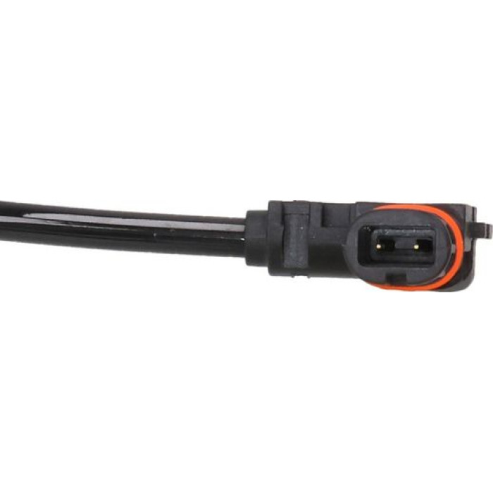 1060269 Kamoka ABS-Sensor 1060269 1060269 Kamoka ABS-Sensor 1060269