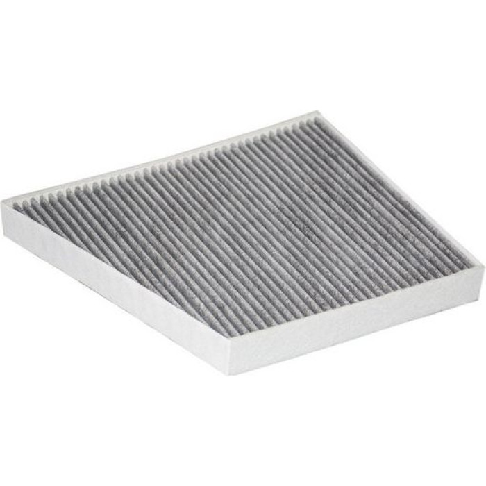 Filtron Innenraumfilter K 1146A Filtron Innenraumfilter K 1146A