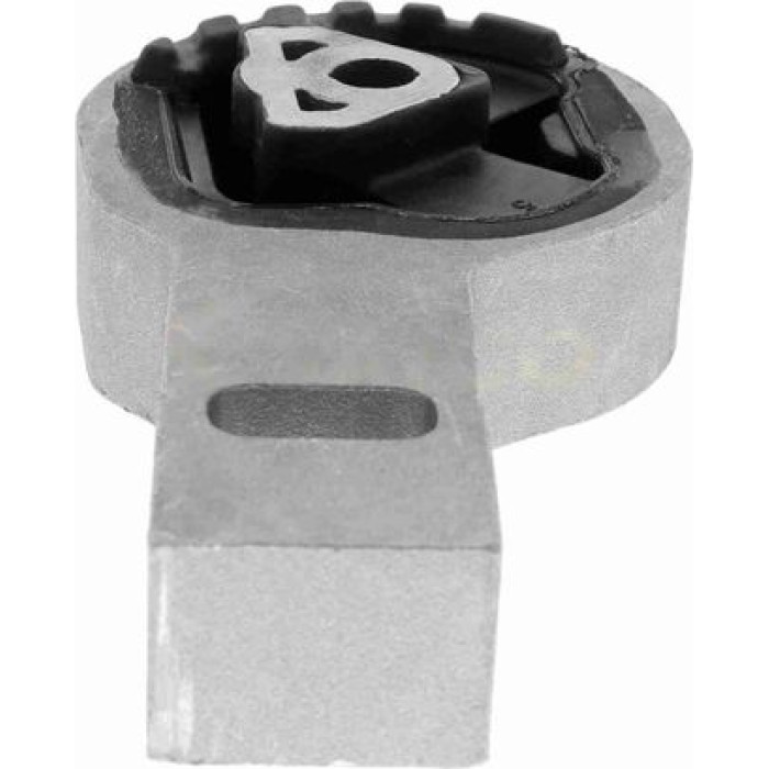 V24-0983 Vaico Motorlager V24-0983 V24-0983 Vaico Motorlager V24-0983