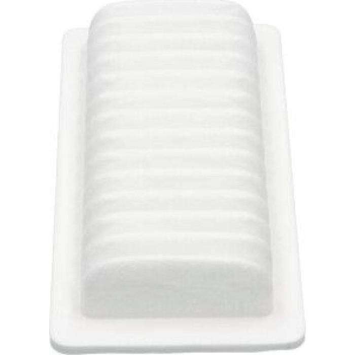 MA-4471 AMC Luftfilter PKW MA-4471 AMC Luftfilter PKW