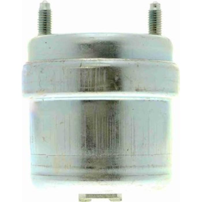V10-8209 Vaico Motorlager V10-8209
