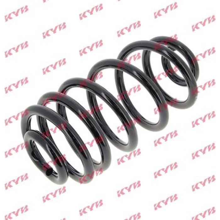 KYB Fahrwerksfeder RA7029 KYB Fahrwerksfeder RA7029