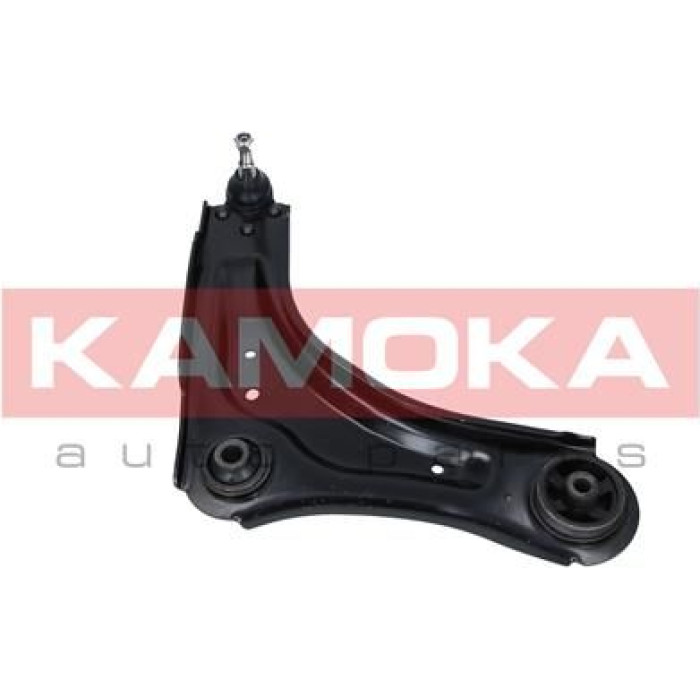 Kamoka Fahrwerkslenker 9050262 Kamoka Fahrwerkslenker 9050262