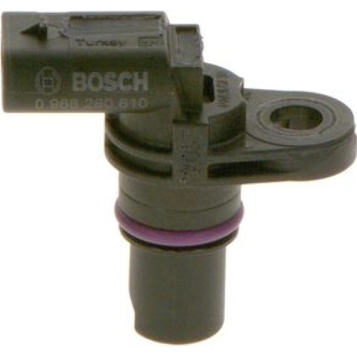 Bosch Phasengeber 0 986 280 610 Bosch Phasengeber 0 986 280 610