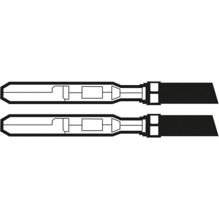 AC Rolcar 01.4758 Fensterheber vorne rechts, elektrisch, mit Motor AC Rolcar 01.4758 Fensterheber vorne rechts, elektrisch, mit Motor