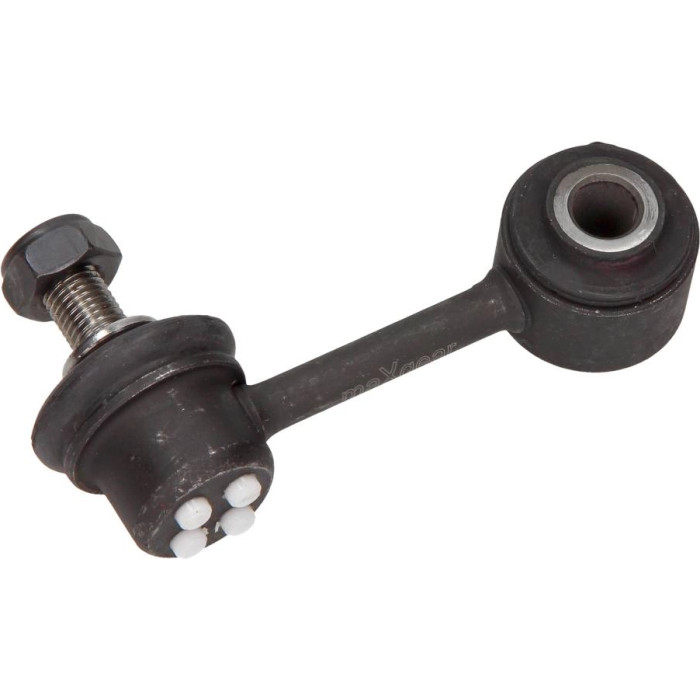 MAXGEAR Koppelstange MGZ-314006 Mazda 6 02- links/rechts 69-0671 MAXGEAR Koppelstange MGZ-314006 Mazda 6 02- links/rechts 69-0671