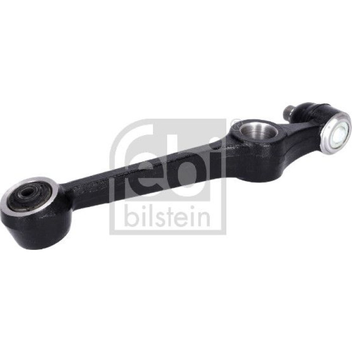 41876 febi Achsstrebe 41876 41876 febi Achsstrebe 41876