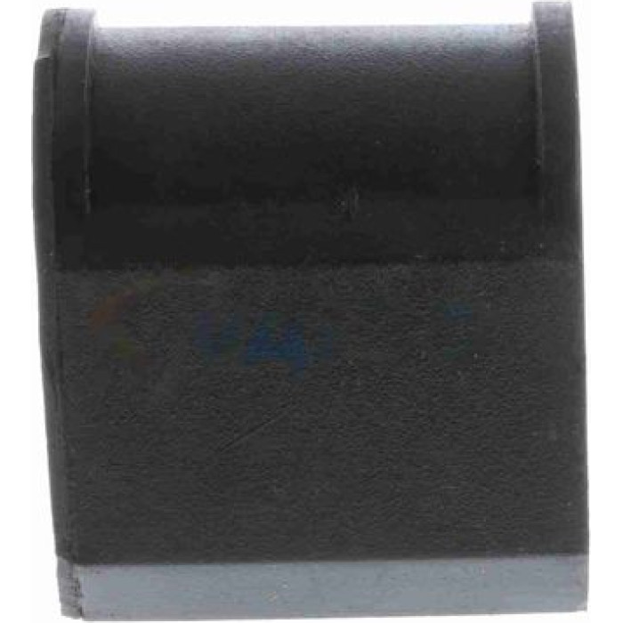 Vaico Stabilisatorlager V46-9618 Vaico Stabilisatorlager V46-9618