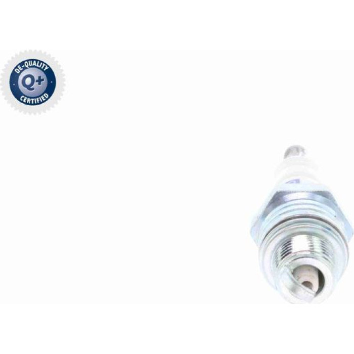Vemo Zündkerze V99-75-0042 Vemo Zündkerze V99-75-0042