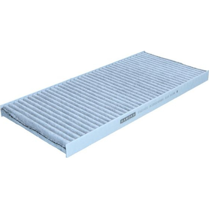 Kamoka Innenraumfilter F523401 Kamoka Innenraumfilter F523401