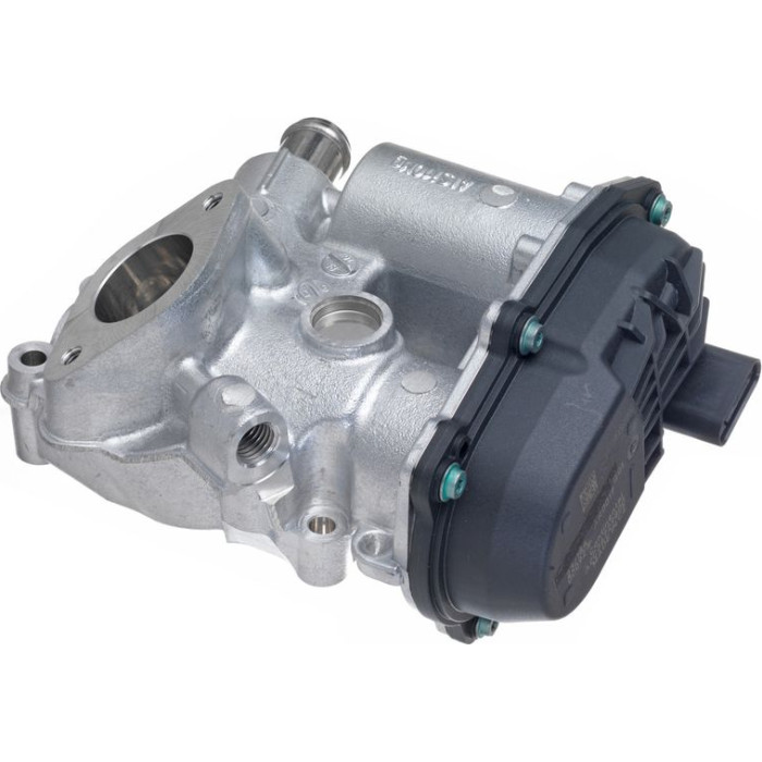 AGR-Ventil 2803600020380 AGR-Ventil 2803600020380