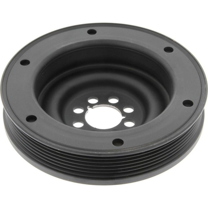 Corteco Kurbelwellenriemenscheibe 80001079