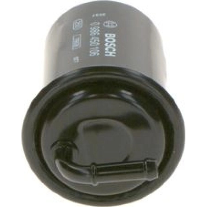 0 986 450 106 Bosch Kraftstofffilter 0 986 450 106