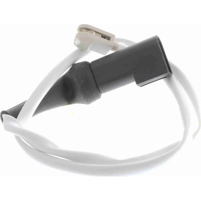 V25-72-0185 Vemo Bremsbelagverschleißsensor V25-72-0185 V25-72-0185 Vemo Bremsbelagverschleißsensor V25-72-0185