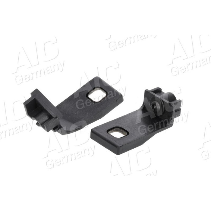 scheinwerfer-reparatursatz scheinwerfer-reparatursatz