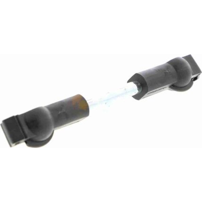 Vaico Wähl-/Schaltstange V10-6210 Vaico Wähl-/Schaltstange V10-6210