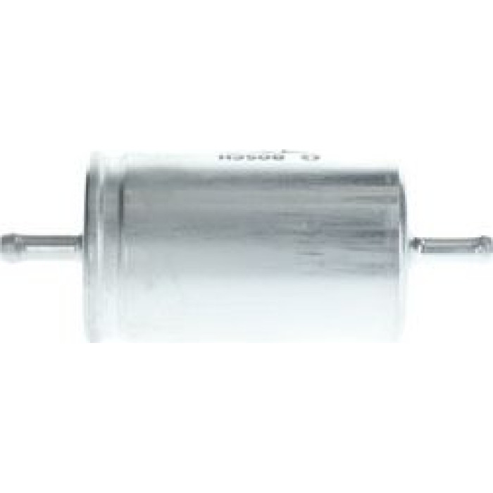 0 450 905 002 Bosch Kraftstofffilter 0 450 905 002 0 450 905 002 Bosch Kraftstofffilter 0 450 905 002