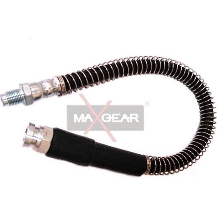MAXGEAR Bremsschlauch 52-0115 MAXGEAR Bremsschlauch 52-0115