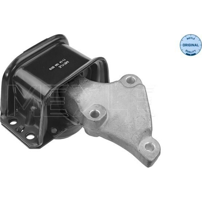 11-14 184 0019 MEYLE Motorlager 11-14 184 0019 MEYLE Motorlager