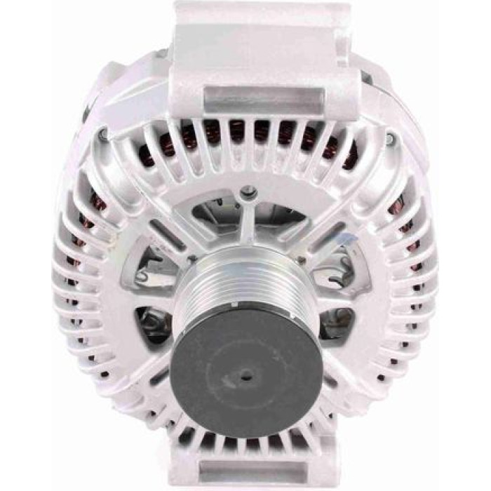 Vemo Lichtmaschine V30-13-47697 Vemo Lichtmaschine V30-13-47697