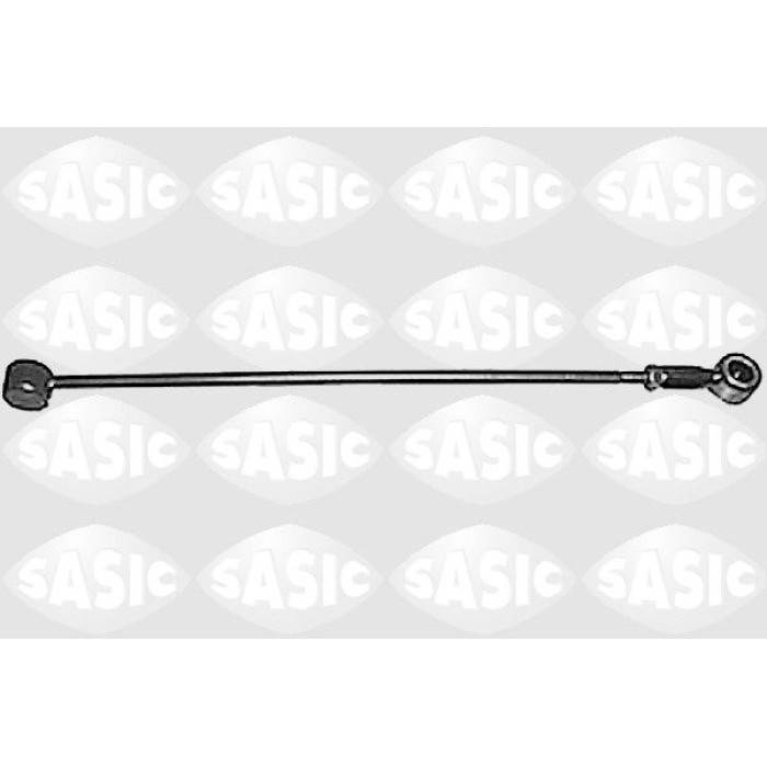 Reparatursatz, Schalthebel 4442822 Reparatursatz, Schalthebel 4442822
