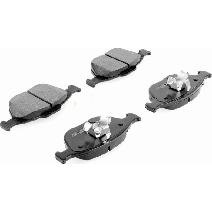 Vaico Bremsbelagsatz für Scheibenbremse V25-8111 Vaico Bremsbelagsatz für Scheibenbremse V25-8111