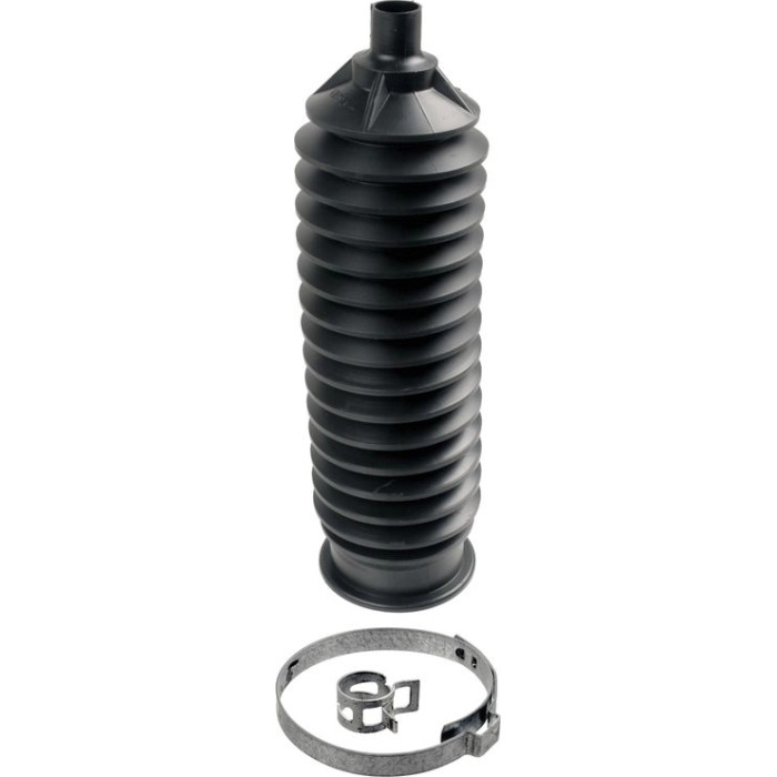 JBE342 TRW Lenkmanschette JBE342 JBE342 TRW Lenkmanschette JBE342