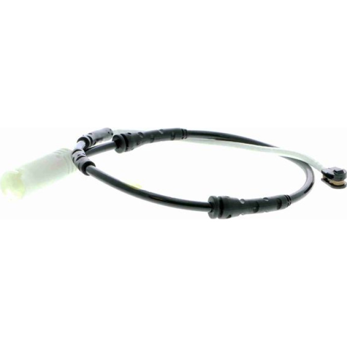 Vemo Bremsbelagverschleißsensor V20-72-0028 Vemo Bremsbelagverschleißsensor V20-72-0028