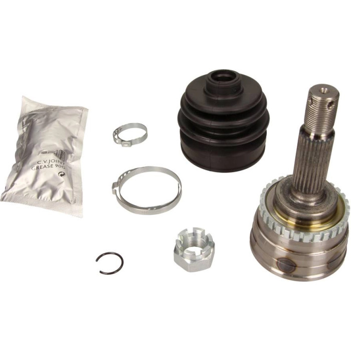 MAXGEAR Antriebswellengelenksatz 25-1721MG Hyundai Lantra 95 49-1484 MAXGEAR Antriebswellengelenksatz 25-1721MG Hyundai Lantra 95 49-1484