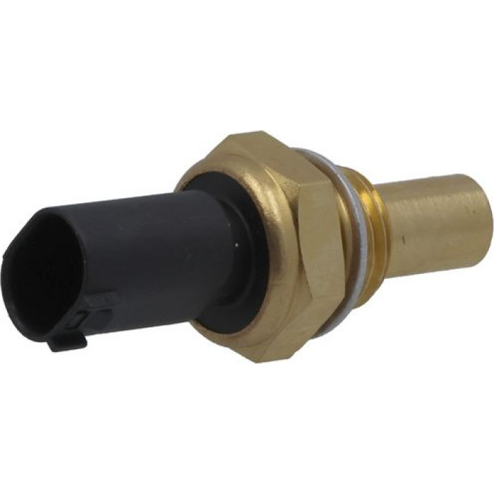 Kamoka Kühlmitteltemperatursensor 4080074 Kamoka Kühlmitteltemperatursensor 4080074