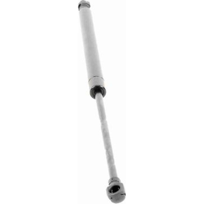 Vaico Gasdruckfeder für Heckklappe/Kofferraumdeckel V46-0396 Vaico Gasdruckfeder für Heckklappe/Kofferraumdeckel V46-0396