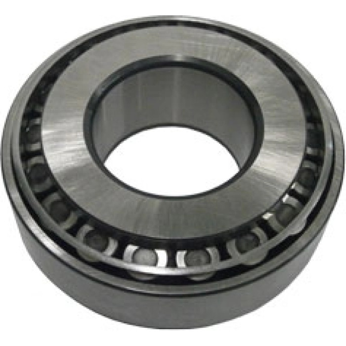 SKF Kardanwellen-Mittellager VKT 8949 SKF Kardanwellen-Mittellager VKT 8949