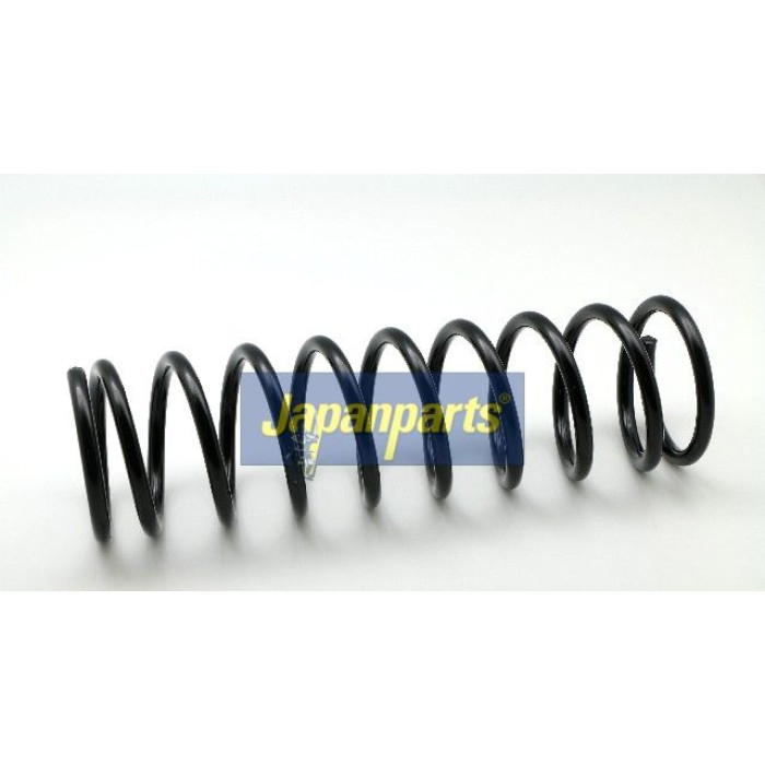 Japanparts Fahrwerksfeder ZC5036A Japanparts Fahrwerksfeder ZC5036A